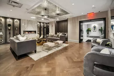 88 Morgan St #2402, Jersey City, NJ 07302 - Photo 16