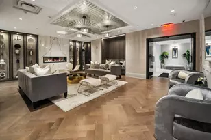 88 Morgan St, Jersey City, NJ 07302 - Photo 16
