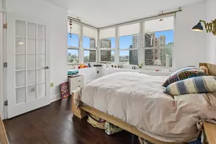 88 Morgan St, Jersey City, NJ 07302 - Photo 12