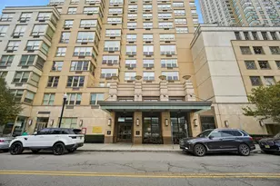 88 Morgan St, Jersey City, NJ 07302 - Photo 26