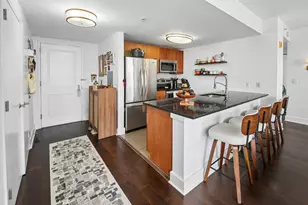 88 Morgan St, Jersey City, NJ 07302 - Photo 4