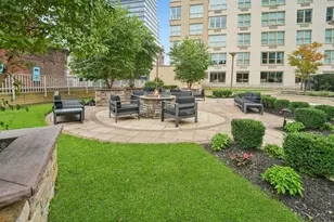 88 Morgan St, Jersey City, NJ 07302 - Photo 20