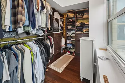 88 Morgan St #2402, Jersey City, NJ 07302 - Photo 10