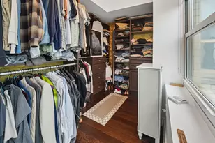 88 Morgan St, Jersey City, NJ 07302 - Photo 10