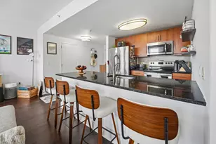 88 Morgan St, Jersey City, NJ 07302 - Photo 6