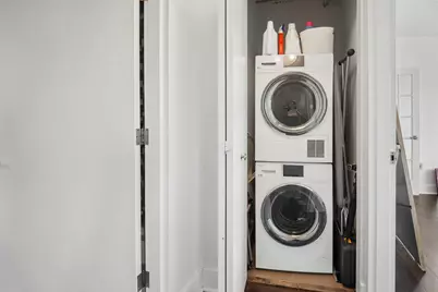 88 Morgan St #2402, Jersey City, NJ 07302 - Photo 8