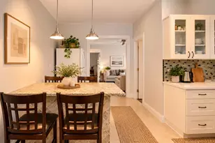 311 79th St, North Bergen, NJ 07047 - Photo 2