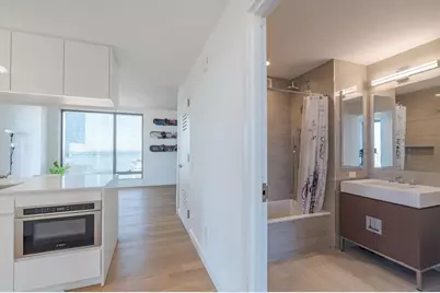 99 Hudson St #1701, Jersey City, NJ 07302 - Photo 14