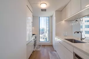 99 Hudson St, Jersey City, NJ 07302 - Photo 12