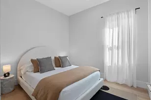 107 Orient Ave, Jersey City, NJ 07305 - Photo 38