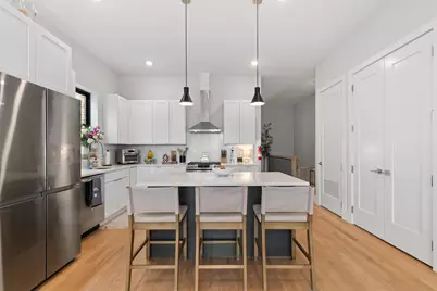 107 Orient Ave, Jersey City, NJ 07305 - Photo 4