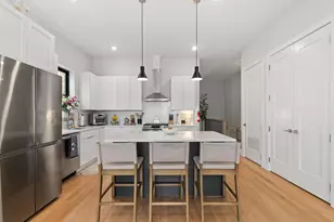 107 Orient Ave, Jersey City, NJ 07305 - Photo 4