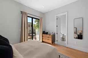 107 Orient Ave, Jersey City, NJ 07305 - Photo 18