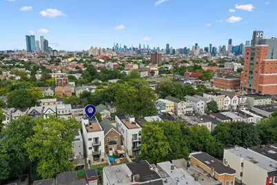 107 Orient Ave, Jersey City, NJ 07305 - Photo 50