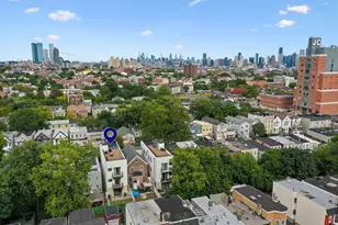 107 Orient Ave, Jersey City, NJ 07305 - Photo 50