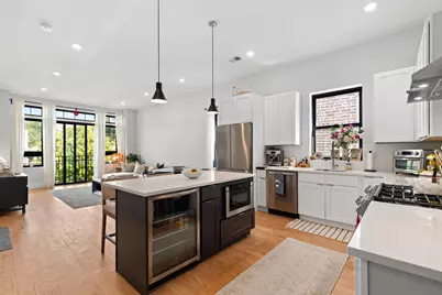 107 Orient Ave, Jersey City, NJ 07305 - Photo 6