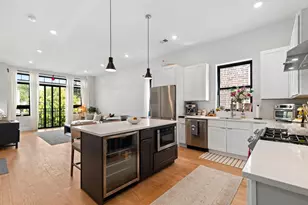 107 Orient Ave, Jersey City, NJ 07305 - Photo 6
