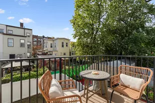 107 Orient Ave, Jersey City, NJ 07305 - Photo 16