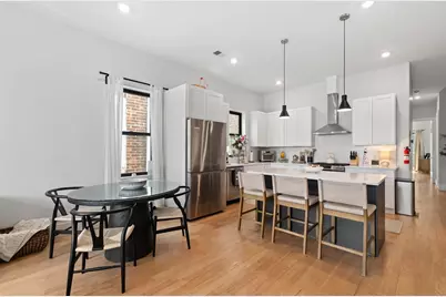 107 Orient Ave, Jersey City, NJ 07305 - Photo 2