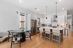 107 Orient Ave, Jersey City, NJ 07305 - Photo 2