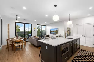 580 Palisade Ave, Jersey City, NJ 07307 - Photo 8