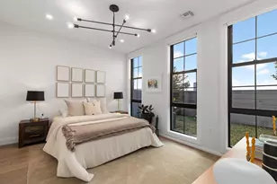580 Palisade Ave, Jersey City, NJ 07307 - Photo 20
