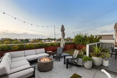 580 Palisade Ave #PH503, Jersey City, NJ 07307 - Photo 24