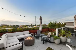 580 Palisade Ave, Jersey City, NJ 07307 - Photo 24