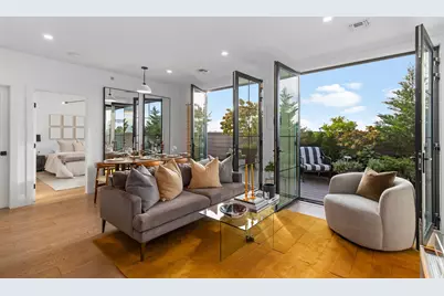 580 Palisade Ave #PH503, Jersey City, NJ 07307 - Photo 1