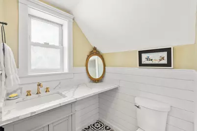 220 7th St #1L, Hoboken, NJ 07030 - Photo 16