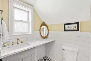 220 7th St, Hoboken, NJ 07030 - Photo 16