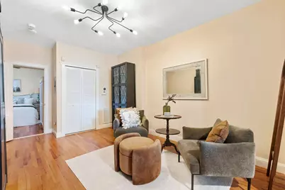 220 7th St #1L, Hoboken, NJ 07030 - Photo 2