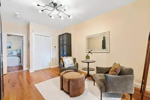 220 7th St, Hoboken, NJ 07030 - Photo 2