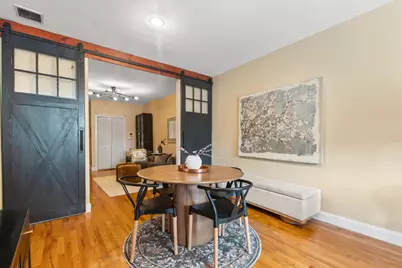 220 7th St #1L, Hoboken, NJ 07030 - Photo 10