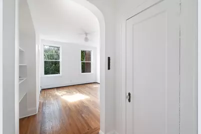 243 Garden St #2, Hoboken, NJ 07030 - Photo 8