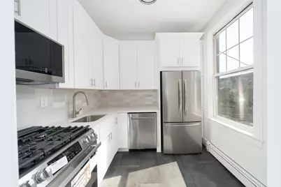 243 Garden St #2, Hoboken, NJ 07030 - Photo 2
