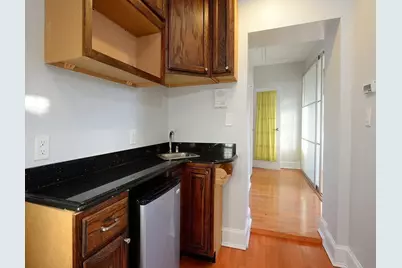 501 Park Ave, Hoboken, NJ 07030 - Photo 8