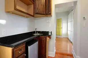 501 Park Ave, Hoboken, NJ 07030 - Photo 8