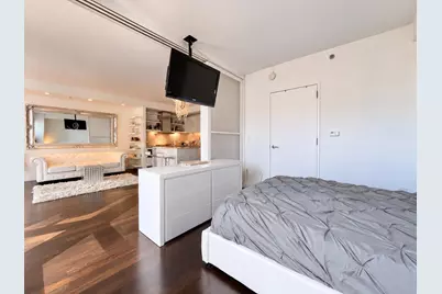 77 Hudson St #1204, Jersey City, NJ 07302 - Photo 30