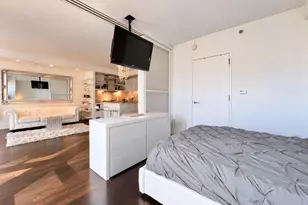 77 Hudson St, Jersey City, NJ 07302 - Photo 30