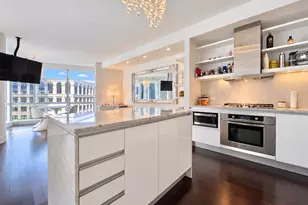 77 Hudson St, Jersey City, NJ 07302 - Photo 2