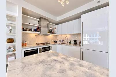 77 Hudson St #1204, Jersey City, NJ 07302 - Photo 14
