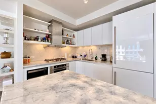 77 Hudson St, Jersey City, NJ 07302 - Photo 14