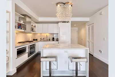 77 Hudson St #1204, Jersey City, NJ 07302 - Photo 12