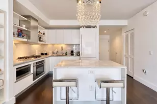 77 Hudson St, Jersey City, NJ 07302 - Photo 12