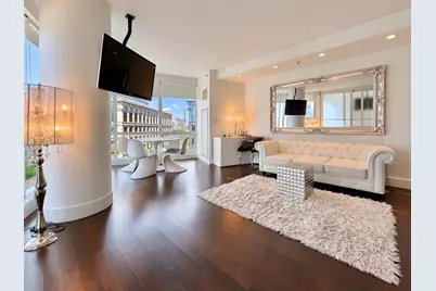 77 Hudson St #1204, Jersey City, NJ 07302 - Photo 16