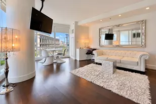 77 Hudson St, Jersey City, NJ 07302 - Photo 16