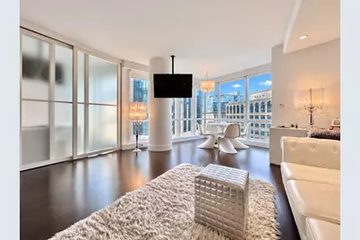 77 Hudson St #1204, Jersey City, NJ 07302 - Photo 10