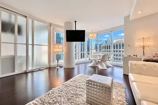 77 Hudson St, Jersey City, NJ 07302 - Photo 10