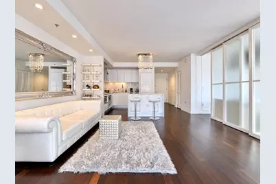 77 Hudson St #1204, Jersey City, NJ 07302 - Photo 18